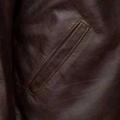 Premier Sea Biscuit -Popular Clothing Store premier sea biscuit 3