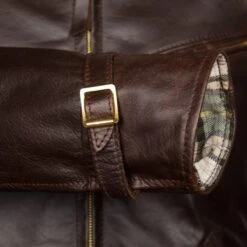 Premier Sea Biscuit -Popular Clothing Store premier sea biscuit 4