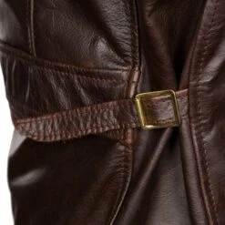 Premier Sea Biscuit -Popular Clothing Store premier sea biscuit 5