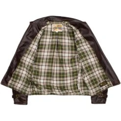 Premier Sea Biscuit -Popular Clothing Store premier sea biscuit 6