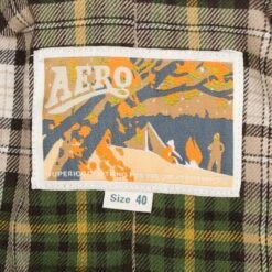 Premier Sea Biscuit -Popular Clothing Store premier sea biscuit 7