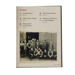 Queen Of Vintage Volume 2: Rin Tinaka -Popular Clothing Store queen of vintage volume 2 rin tinaka 2