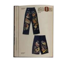 Queen Of Vintage Volume 2: Rin Tinaka -Popular Clothing Store queen of vintage volume 2 rin tinaka 3