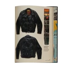 Queen Of Vintage Volume 2: Rin Tinaka -Popular Clothing Store queen of vintage volume 2 rin tinaka 4