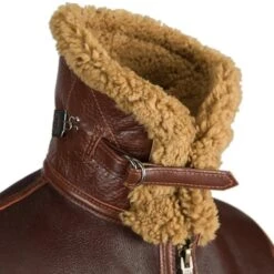 RAF: Battle Of Britain -Popular Clothing Store raf battle of britain 2