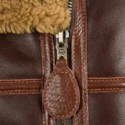 RAF: Battle Of Britain -Popular Clothing Store raf battle of britain 3