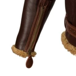 RAF: Battle Of Britain -Popular Clothing Store raf battle of britain 4