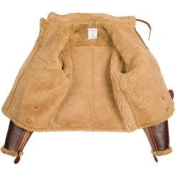 RAF: Battle Of Britain -Popular Clothing Store raf battle of britain 5