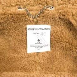 RAF: Battle Of Britain -Popular Clothing Store raf battle of britain 6