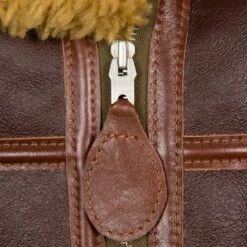 RAF: Coastal Command -Popular Clothing Store raf coastal command 2