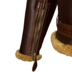 RAF: Coastal Command -Popular Clothing Store raf coastal command 3