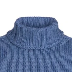 RAF Comforts Sweater: Air Force Blue 10 RAF Comforts Sweater: Air Force Blue -Popular Clothing Store raf comforts sweater air force blue 2