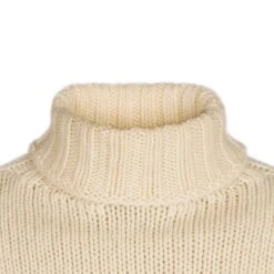 RAF Comforts Sweater: Natural -Popular Clothing Store raf comforts sweater natural 2