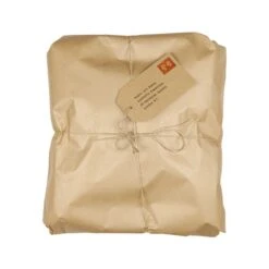 RAF Comforts Sweater: Natural -Popular Clothing Store raf comforts sweater natural 5