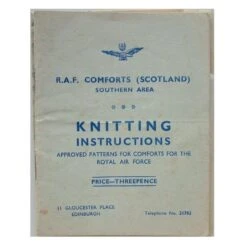 RAF Comforts Sweater: Natural -Popular Clothing Store raf comforts sweater natural 6