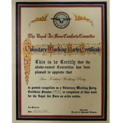 RAF Comforts Sweater: Natural -Popular Clothing Store raf comforts sweater natural 7