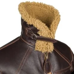 RAF: Late WW2 -Popular Clothing Store raf late ww2 2