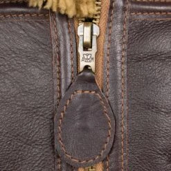 RAF: Late WW2 -Popular Clothing Store raf late ww2 3