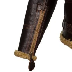 RAF: Late WW2 -Popular Clothing Store raf late ww2 4