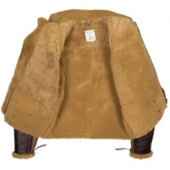 RAF: Late WW2 -Popular Clothing Store raf late ww2 5