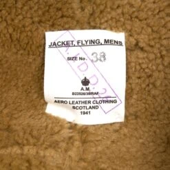 RAF: Late WW2 -Popular Clothing Store raf late ww2 6