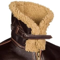 RAF: Pre War -Popular Clothing Store raf pre war 2