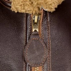 RAF: Pre War -Popular Clothing Store raf pre war 3