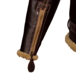 RAF: Pre War -Popular Clothing Store raf pre war 4