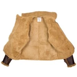 RAF: Pre War -Popular Clothing Store raf pre war 5