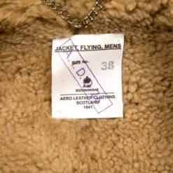 RAF: Pre War -Popular Clothing Store raf pre war 6