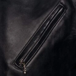 Route 66 -Popular Clothing Store route 66 2