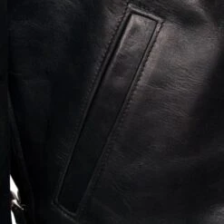 Route 66 -Popular Clothing Store route 66 3