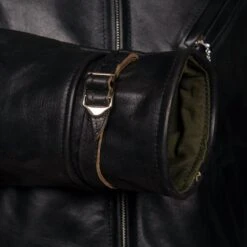 Route 66 -Popular Clothing Store route 66 4