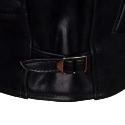 Route 66 -Popular Clothing Store route 66 5