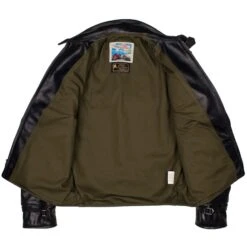 Route 66 -Popular Clothing Store route 66 6