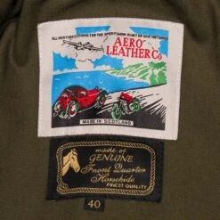 Route 66 -Popular Clothing Store route 66 7