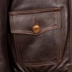 Royale -Popular Clothing Store royale 2