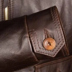 Royale -Popular Clothing Store royale 3