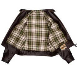 Royale -Popular Clothing Store royale 4