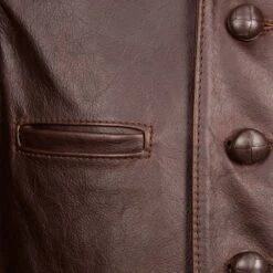 Shackleton Waistcoat -Popular Clothing Store shackleton waistcoat 2