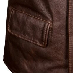 Shackleton Waistcoat -Popular Clothing Store shackleton waistcoat 3