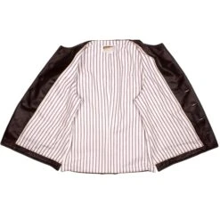 Shackleton Waistcoat -Popular Clothing Store shackleton waistcoat 4