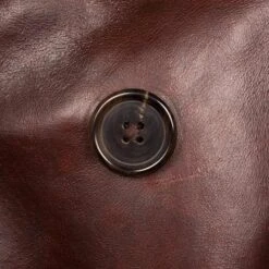 Shawl Collar Barnstormer -Popular Clothing Store shawl collar barnstormer 3