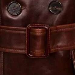 Shawl Collar Barnstormer -Popular Clothing Store shawl collar barnstormer 4