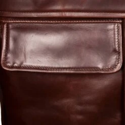 Shawl Collar Barnstormer -Popular Clothing Store shawl collar barnstormer 5