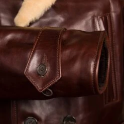 Shawl Collar Barnstormer -Popular Clothing Store shawl collar barnstormer 6