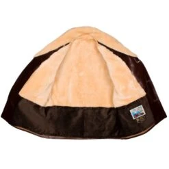 Shawl Collar Barnstormer -Popular Clothing Store shawl collar barnstormer 7