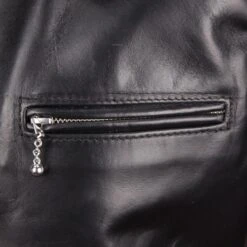 Sheene -Popular Clothing Store sheene 2