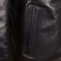 Sheene -Popular Clothing Store sheene 3