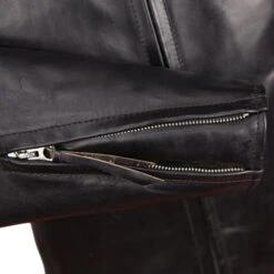 Sheene -Popular Clothing Store sheene 4